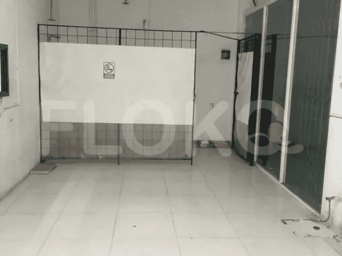 560 sqm, shophouse for rent in Raya Bogor, Kramat Jati 2