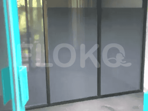 Dijual Ruko Luas 200 m2 di Condet Raya, Kramat Jati 2