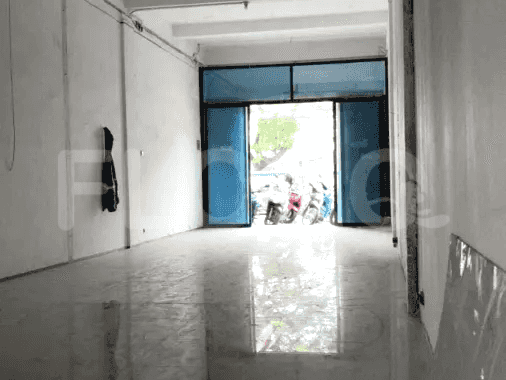 400 sqm, shophouse for rent in Sultan Agung, Manggarai 4