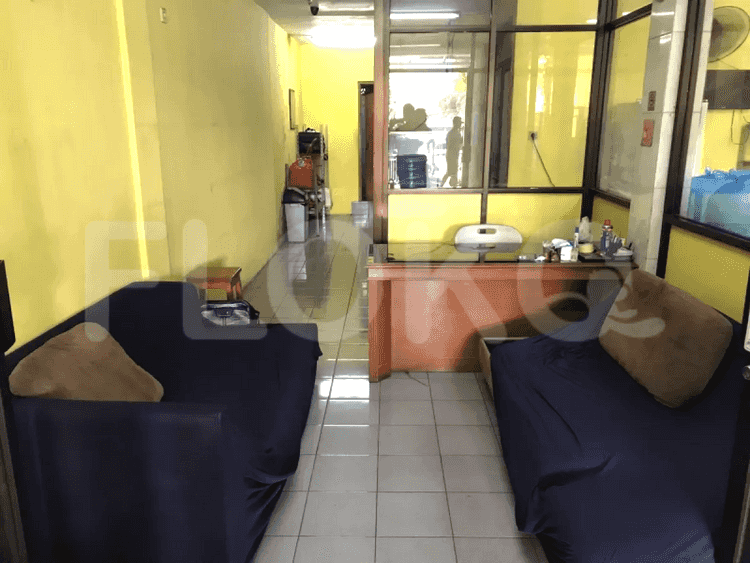 117 sqm, shophouse for sale in Cipinang Jaya Raya, Cipinang 3