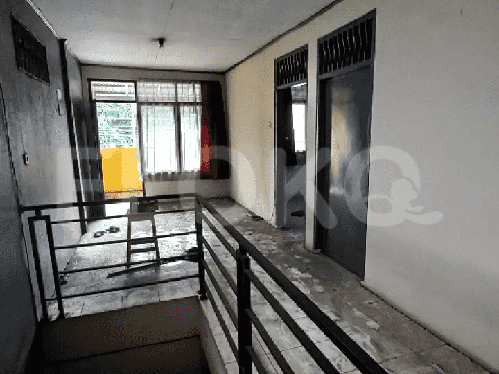 117 sqm, shophouse for sale in Cipinang Jaya Raya, Cipinang 1