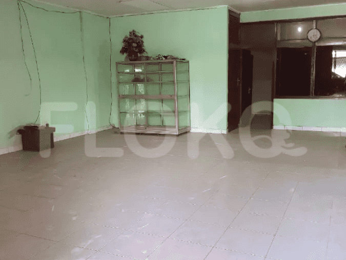 180 sqm, shophouse for rent in I Gusti Ngurah Rai, Duren Sawit 2