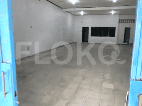 120 sqm, shophouse for rent in Duren Sawit Raya, Duren Sawit 2