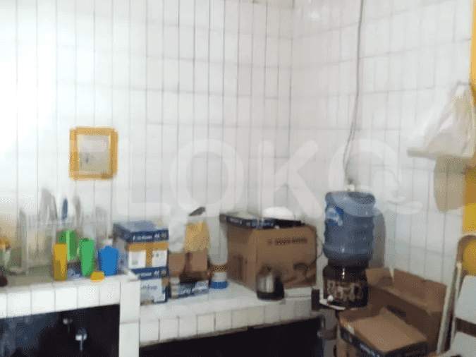 Dijual Ruko Luas 116 m2 di Kalimalang Raya, Duren Sawit 1