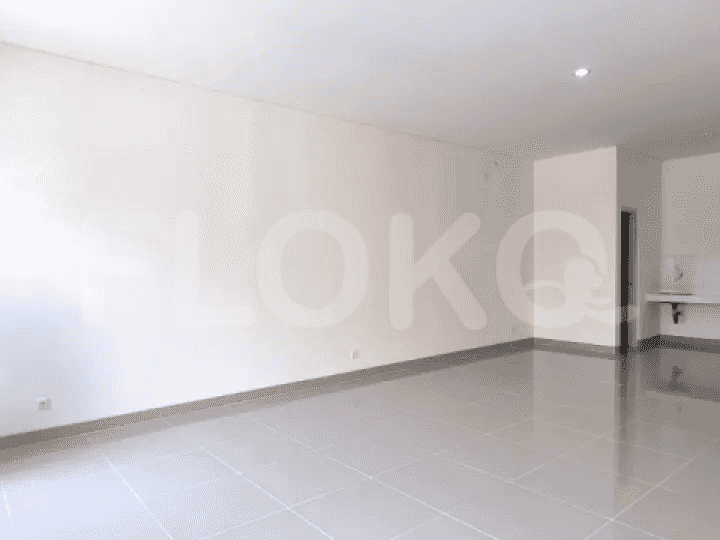 100 sqm, shophouse for rent in Gading Serpong Boulevard, Gading Serpong 3