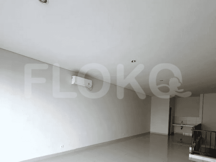 162 sqm, shophouse for rent in Cihuni, Gading Serpong 2