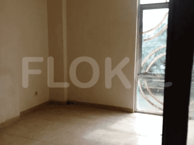 216 sqm, shophouse for rent in Paramount Glaze 2, Gading Serpong 1