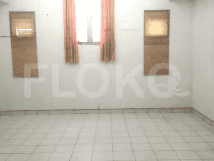 108 sqm, shophouse for rent in Letnan Sutopo, BSD 3