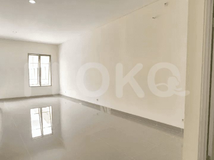 100 sqm, shophouse for rent in Gading Serpong Boulevard, BSD 1