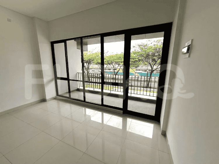 Dijual Ruko Luas 154 m2 di Greenwich BSD, BSD 4