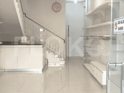 171 sqm, shophouse for sale in Pasar Modern 2, BSD 2