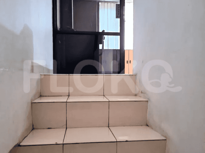 100 sqm, shophouse for sale in Golden Boulevard, BSD 1