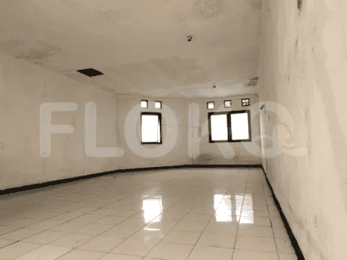 210 sqm, shophouse for sale in BSD Sektor 4, BSD 1