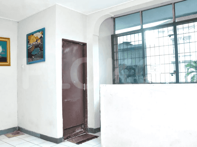 164 sqm, shophouse for sale in BSD Sektor 1, BSD 2