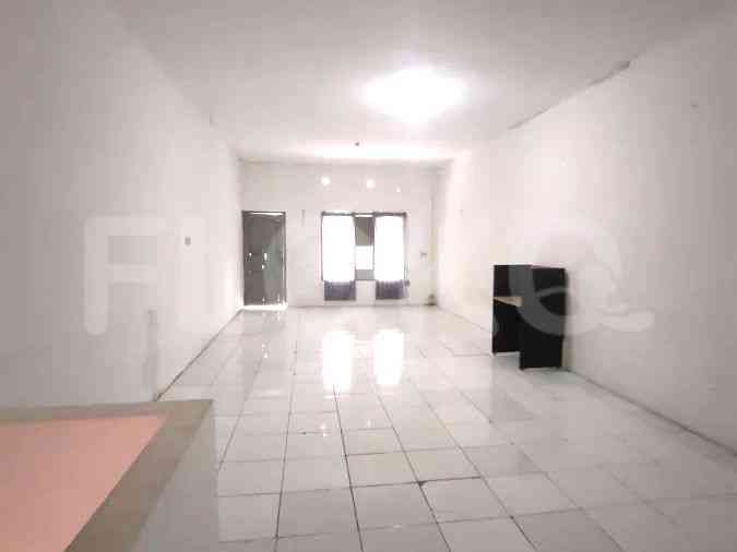 120 sqm, shophouse for rent in Gandul, Cinere 8