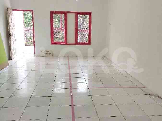 120 sqm, shophouse for rent in Gandul, Cinere 7