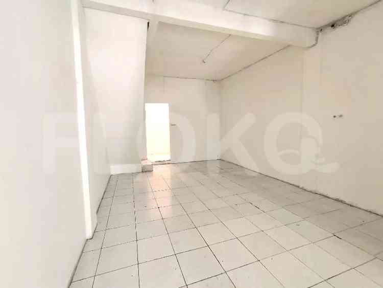 120 sqm, shophouse for rent in Gandul, Cinere 5