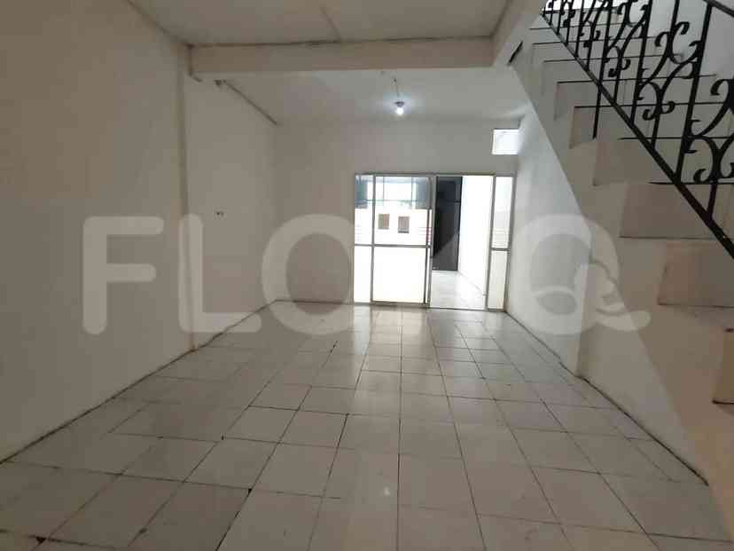 120 sqm, shophouse for rent in Gandul, Cinere 4