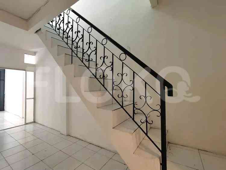 120 sqm, shophouse for rent in Gandul, Cinere 3