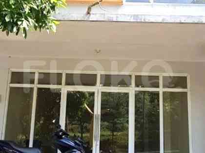 221 sqm, shophouse for rent in Cinere Bellueve, Cinere 2