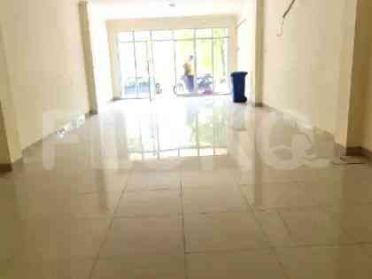 221 sqm, shophouse for rent in Cinere Bellueve, Cinere 3