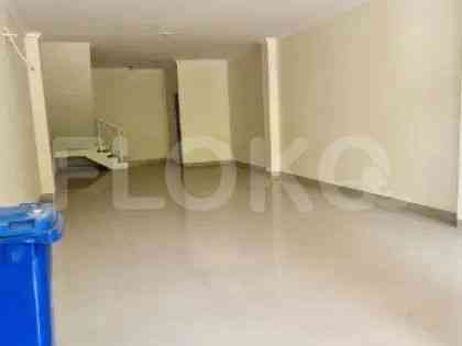 221 sqm, shophouse for rent in Cinere Bellueve, Cinere 4