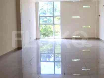 221 sqm, shophouse for rent in Cinere Bellueve, Cinere 8