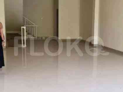 221 sqm, shophouse for rent in Cinere Bellueve, Cinere 7