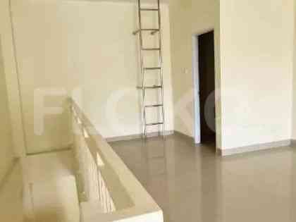 221 sqm, shophouse for rent in Cinere Bellueve, Cinere 6