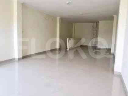 221 sqm, shophouse for rent in Cinere Bellueve, Cinere 9