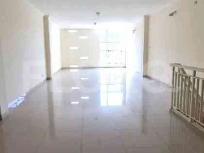 221 sqm, shophouse for rent in Cinere Bellueve, Cinere 10