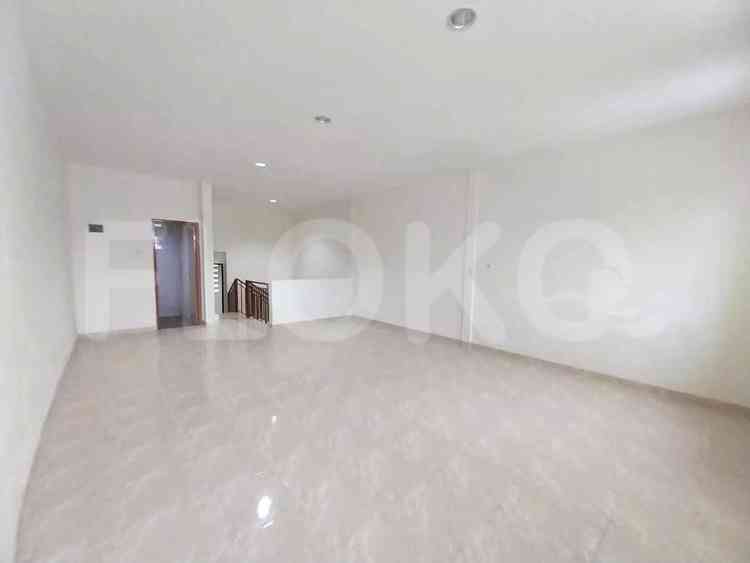 135 sqm, shophouse for rent in Cinere Raya, Cinere 7