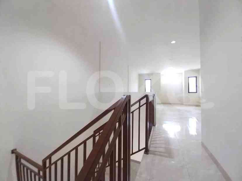 135 sqm, shophouse for rent in Cinere Raya, Cinere 4