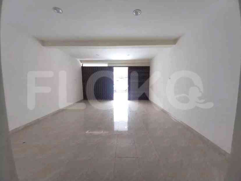 135 sqm, shophouse for rent in Cinere Raya, Cinere 2