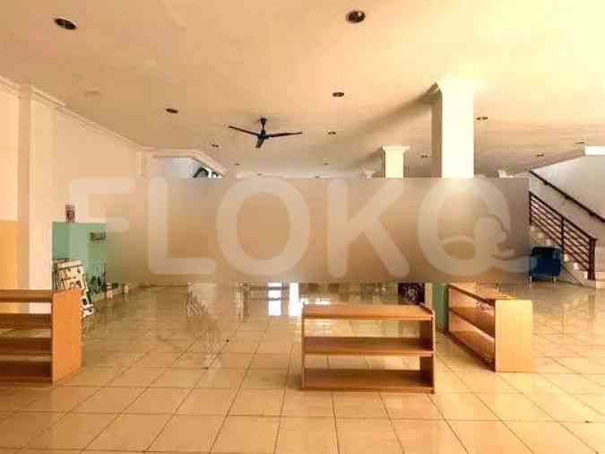 200 sqm, shophouse for rent in Bandung, Cinere 5