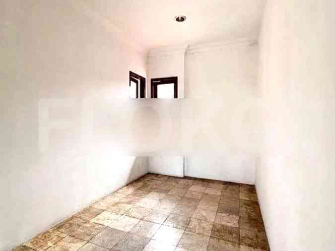 200 sqm, shophouse for rent in Bandung, Cinere 9