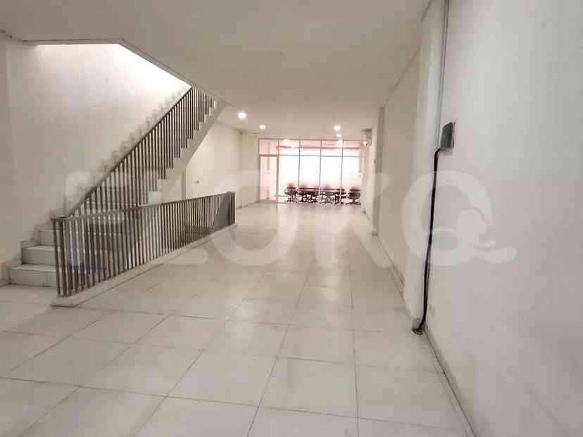 315 sqm, shophouse for rent in Cinere Raya, Cinere 3