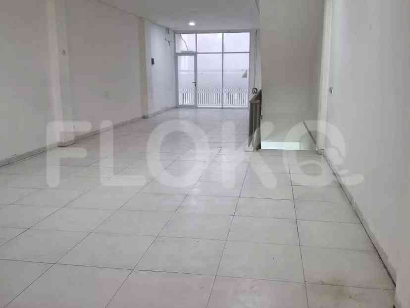 315 sqm, shophouse for rent in Cinere Raya, Cinere 7