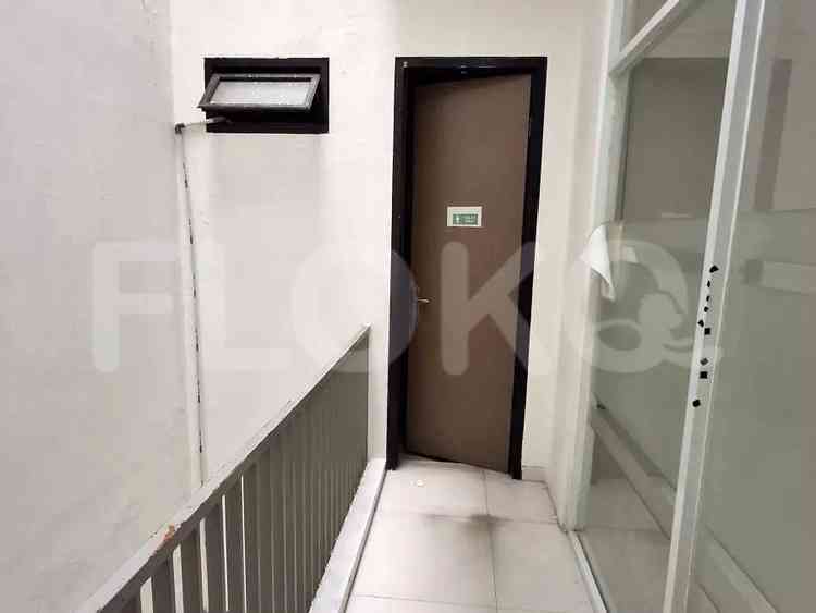 315 sqm, shophouse for rent in Cinere Raya, Cinere 4