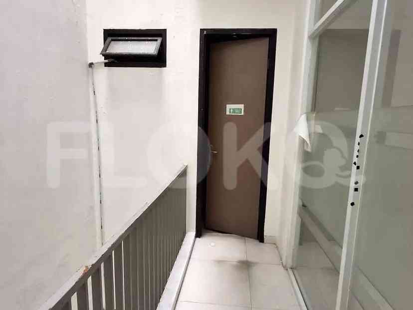 Disewakan Ruko Luas 315 m2 di Cinere Raya, Cinere 4