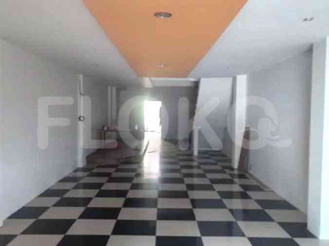 375 sqm, shophouse for rent in Cinere Raya, Cinere 2