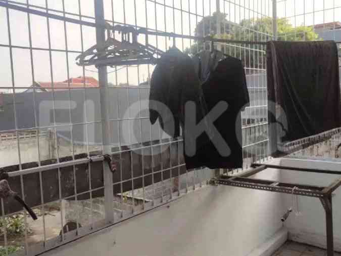 375 sqm, shophouse for rent in Cinere Raya, Cinere 8