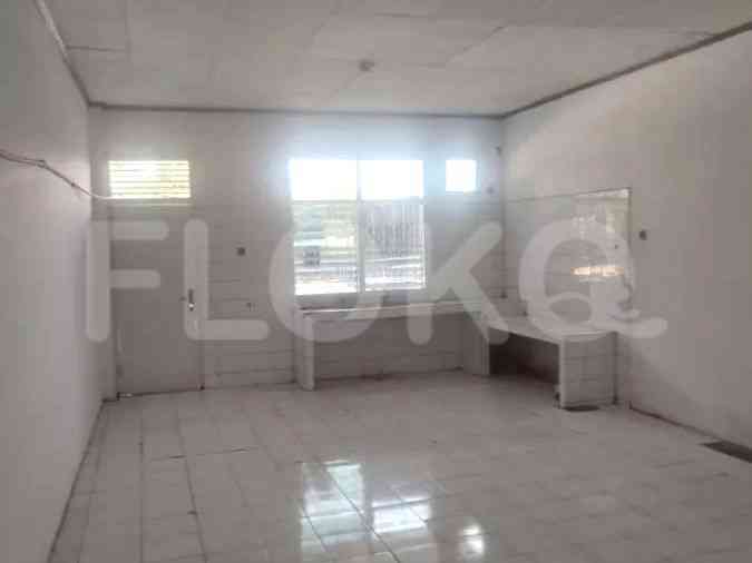 375 sqm, shophouse for rent in Cinere Raya, Cinere 5