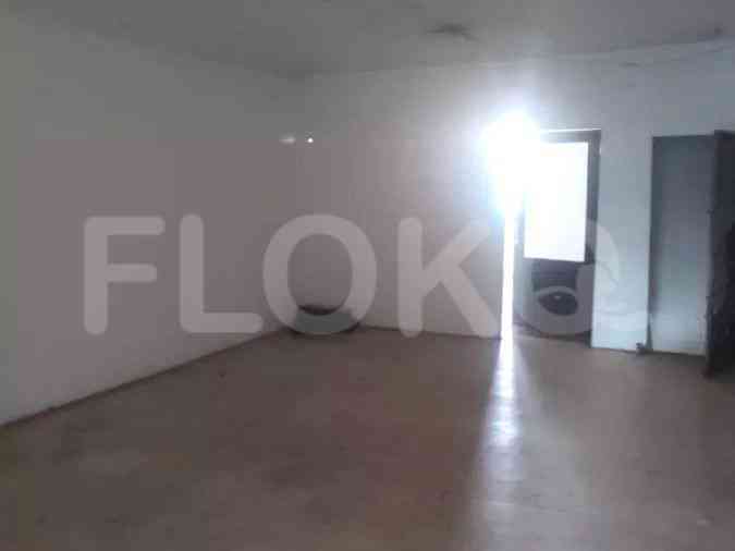 375 sqm, shophouse for rent in Cinere Raya, Cinere 3