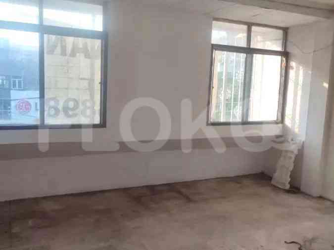 375 sqm, shophouse for rent in Cinere Raya, Cinere 4