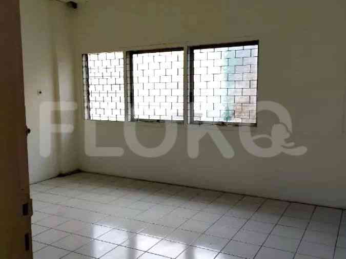 336 sqm, shophouse for rent in Cinere Raya, Cinere 9