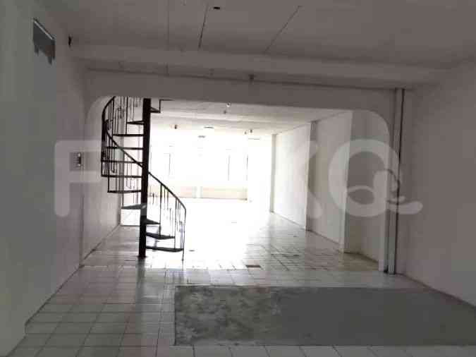 336 sqm, shophouse for rent in Cinere Raya, Cinere 8