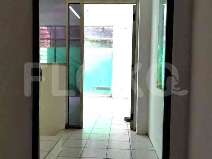 336 sqm, shophouse for rent in Cinere Raya, Cinere 6