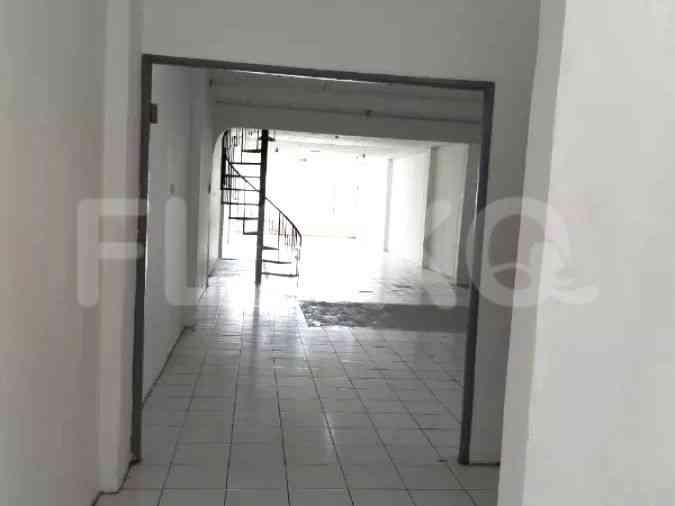 336 sqm, shophouse for rent in Cinere Raya, Cinere 7