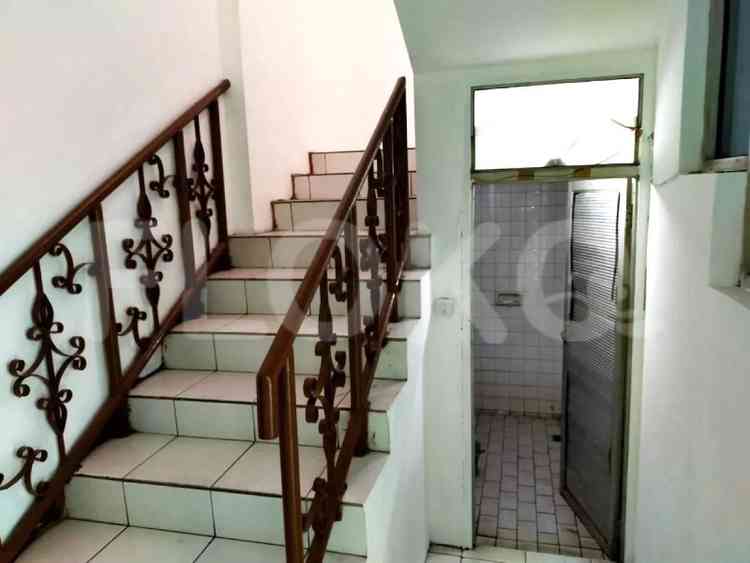 336 sqm, shophouse for rent in Cinere Raya, Cinere 5